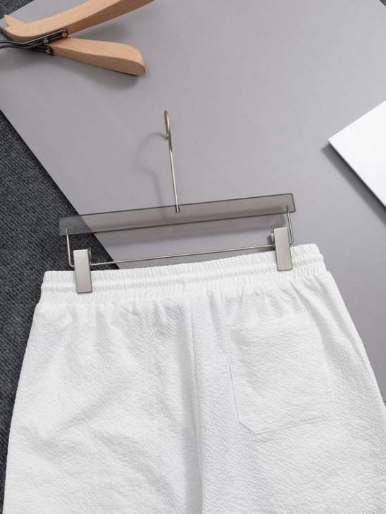 Dior Short Pants _SKUDiorM-3XLaztx6217041